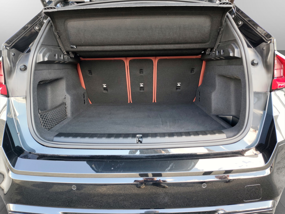 2026 BMW X1 - Image 13