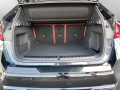 2026 BMW X1 - Thumbnail 13