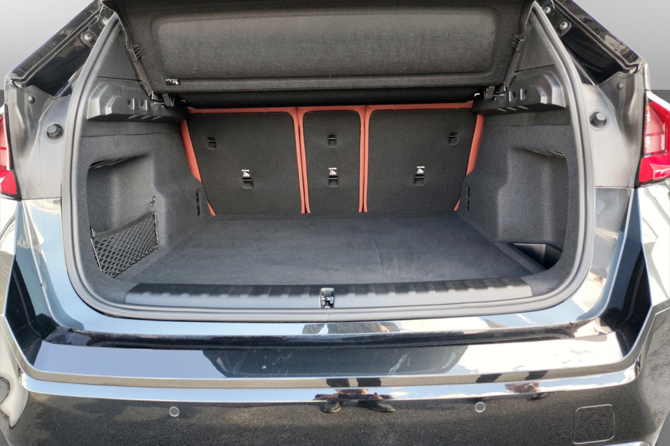 2026 BMW X1 - Image 13