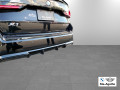 2026 BMW X1 - Thumbnail 14