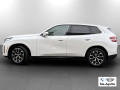 2025 BMW X3 - Thumbnail 2