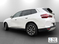 2025 BMW X3 - Thumbnail 3