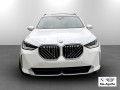 2025 BMW X3 - Thumbnail 4