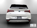 2025 BMW X3 - Thumbnail 5
