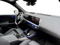 2025 BMW X3 - Thumbnail 6