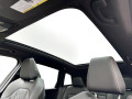 2025 BMW X3 - Thumbnail 8