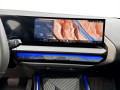 2025 BMW X3 - Thumbnail 9