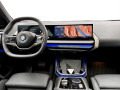 2025 BMW X3 - Thumbnail 10