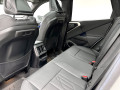 2025 BMW X3 - Thumbnail 12