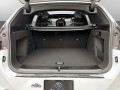 2025 BMW X3 - Thumbnail 13