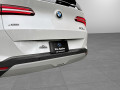 2025 BMW X3 - Thumbnail 14
