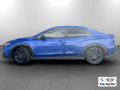 2022 Subaru WRX - Thumbnail 2