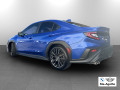 2022 Subaru WRX - Thumbnail 3