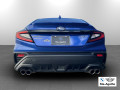 2022 Subaru WRX - Thumbnail 5
