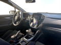 2022 Subaru WRX - Thumbnail 6