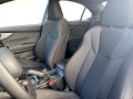 2022 Subaru WRX - Thumbnail 7