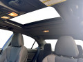 2022 Subaru WRX - Thumbnail 8