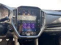 2022 Subaru WRX - Thumbnail 9