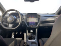 2022 Subaru WRX - Thumbnail 10