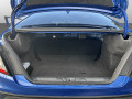 2022 Subaru WRX - Thumbnail 13