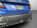2022 Subaru WRX - Thumbnail 14