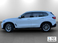 2023 BMW X5 - Thumbnail 2