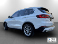 2023 BMW X5 - Thumbnail 3
