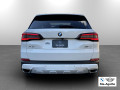 2023 BMW X5 - Thumbnail 5