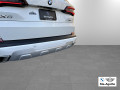 2023 BMW X5 - Thumbnail 14