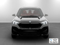 2026 BMW X1 - Thumbnail 3