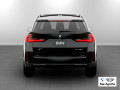 2026 BMW X1 - Thumbnail 5