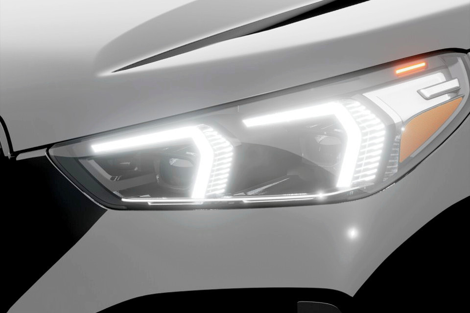2026 BMW X1 - Image 6