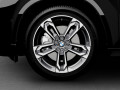 2026 BMW X1 - Thumbnail 8