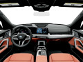 2026 BMW X1 - Thumbnail 10