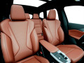 2026 BMW X1 - Thumbnail 11