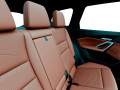 2026 BMW X1 - Thumbnail 12