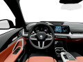 2026 BMW X1 - Thumbnail 13