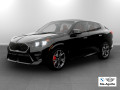 2027 BMW X2 - Thumbnail 2