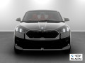 2027 BMW X2 - Thumbnail 3