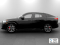 2027 BMW X2 - Thumbnail 4