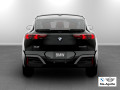 2027 BMW X2 - Thumbnail 5