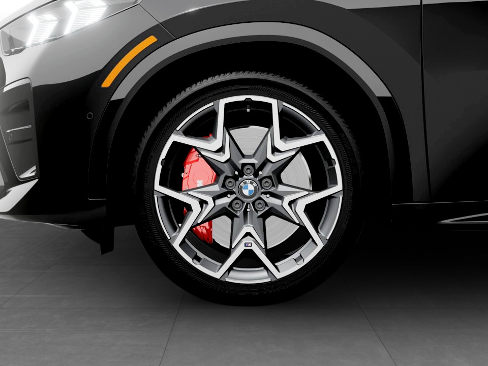 2027 BMW X2 - Image 7