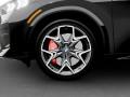 2027 BMW X2 - Thumbnail 7