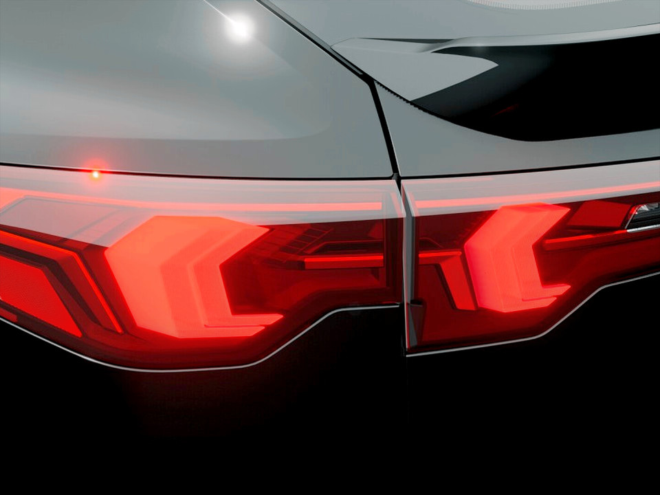 2027 BMW X2 - Image 8