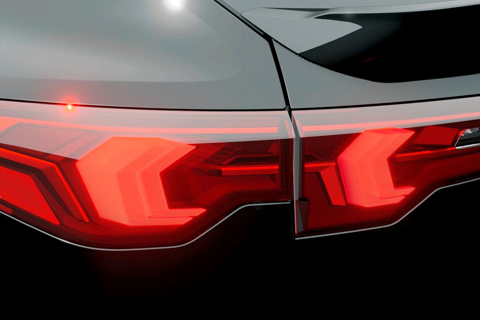 2027 BMW X2 - Image 8