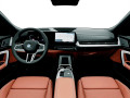 2027 BMW X2 - Thumbnail 10