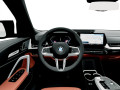 2027 BMW X2 - Thumbnail 13