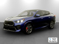 2027 BMW X2 - Thumbnail 2