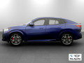 2027 BMW X2 - Thumbnail 3