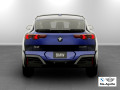2027 BMW X2 - Thumbnail 5